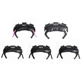 5/10/15/20/25kg Bulgarian Bag